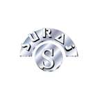 Suraj Limited