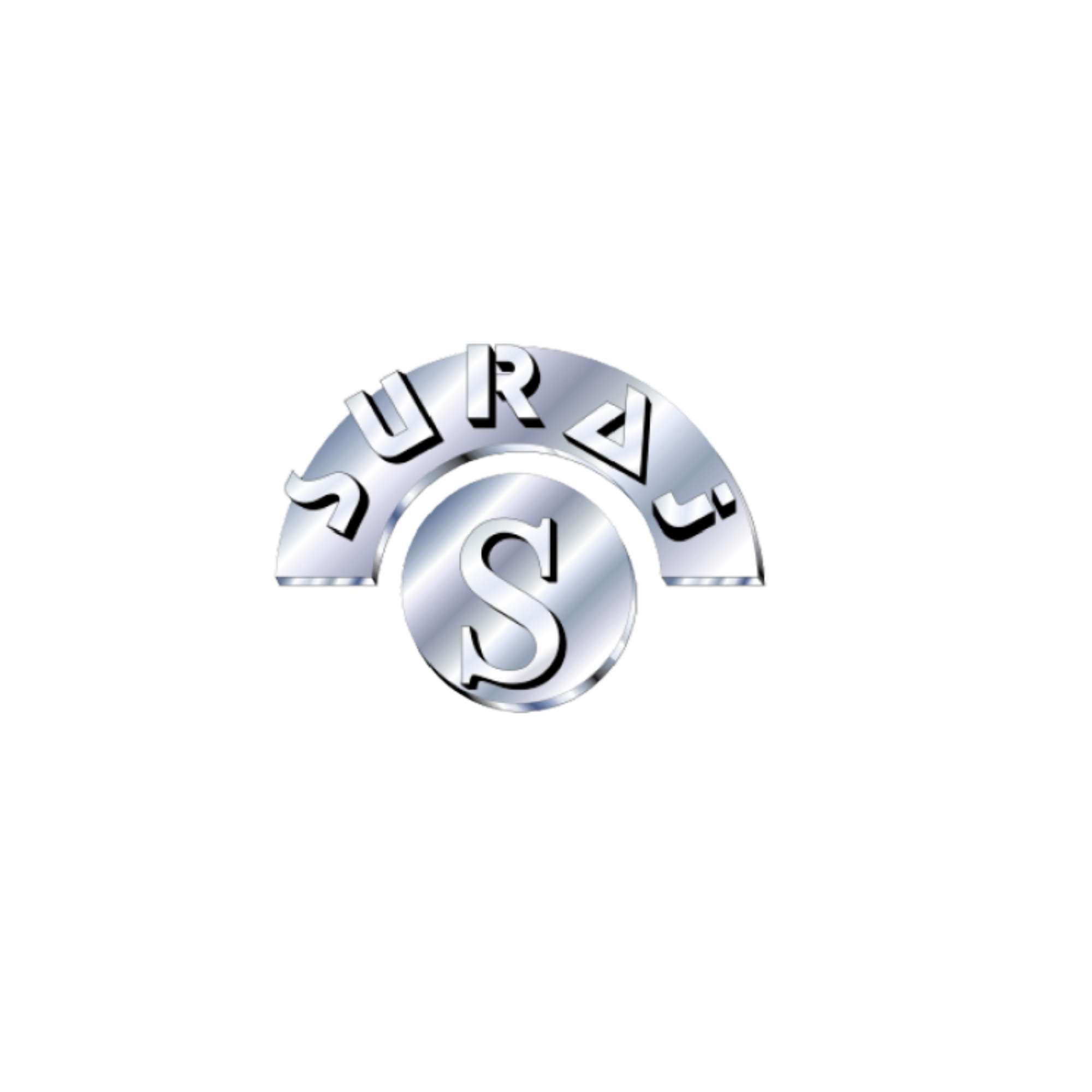 Suraj Limited