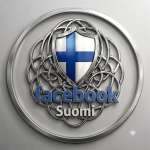 Facebook Suomi