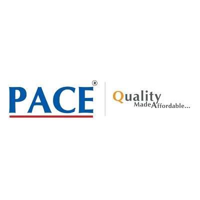 Pace Packaging