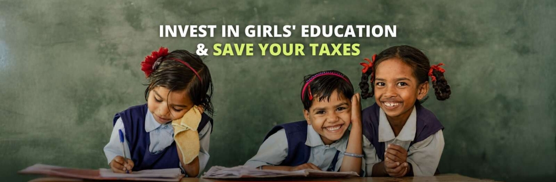 Educate Girls