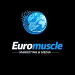 Euromuscle Marketing and Media