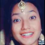 Jiyasree Chatterjee Profile Picture
