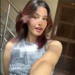 Moupiya Nandi Profile Picture