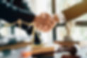 SSDI Hearing Attorney Flint Michigan | Appeal Disability Denial Lawyer Flint MI  | Andrus Law Firm PLC