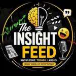 Insight Feed