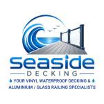 SeaSide Decking