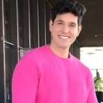 Alejandro Quintero Profile Picture
