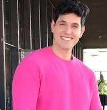 Alejandro Quintero