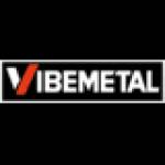 vibe metal