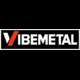 vibe metal