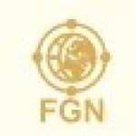 Fields Global Network