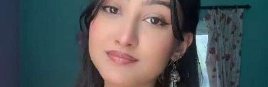 Rimjhim Basu