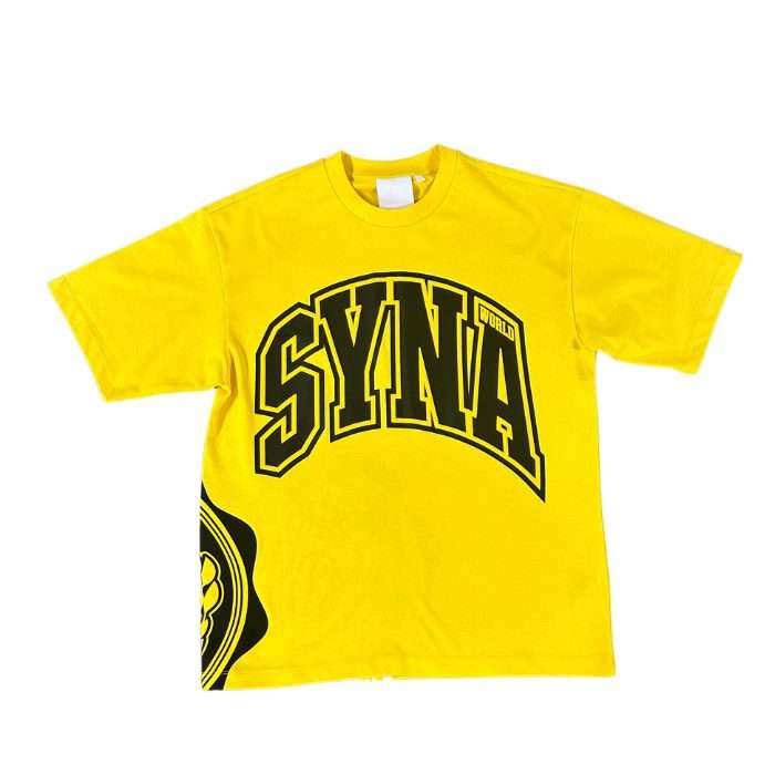 syna21