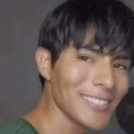 Dias Cheong Profile Picture