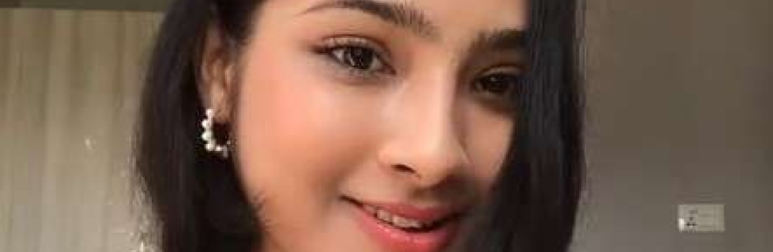 Mrinalini Bhattacharyya