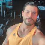 Niko Ospina Profile Picture