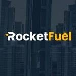 rocketfuelmarketing