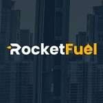 rocketfuelmarketing