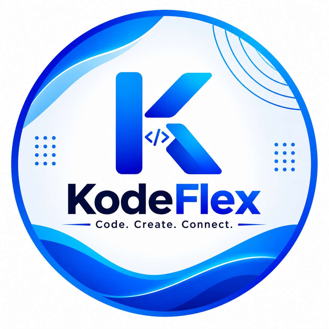 Kode Flex