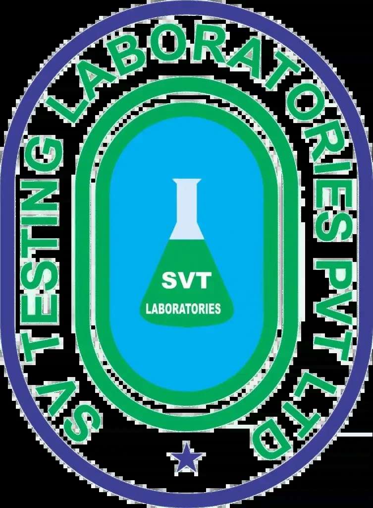 SV Testing