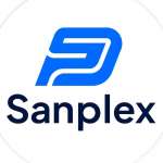 San plex