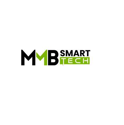 MMB Smart Tech