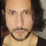 Jorge Moretti Profile Picture