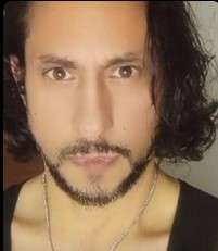 Jorge Moretti