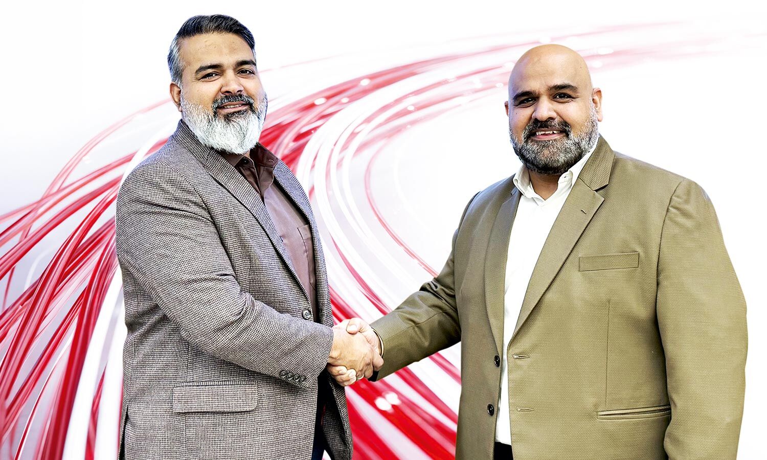 Messe Muenchen India acquires IICS