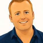Mitch Gibson