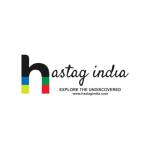 Hastag india