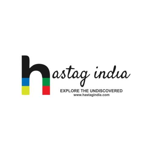 Hastag india