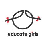 Educate Girls
