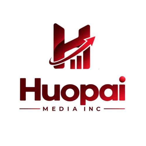 Huopai Media