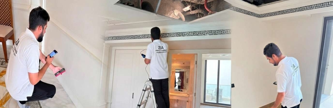 Property Inspection