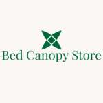 Bed Canopy Store