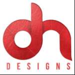 DN Designs1