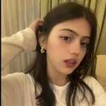 Sandhya Subedi Profile Picture
