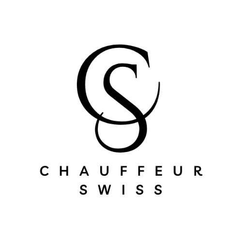 Chauffeur Swiss