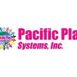 Pacific Play Systems