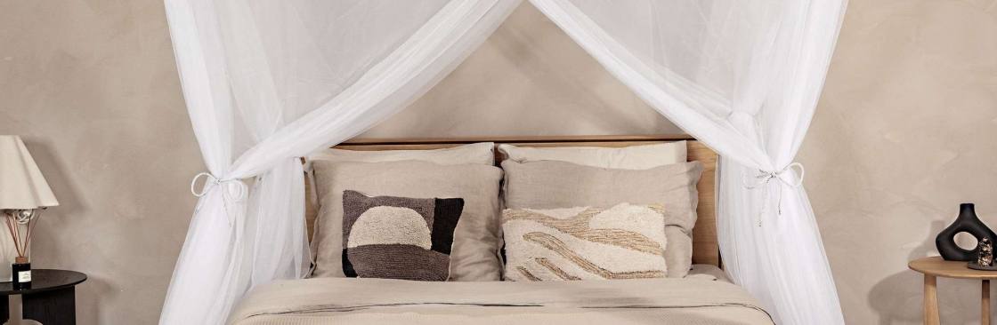 Bed Canopy Store