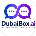 AI phone agent Dubai
