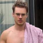 Viktor Castilian Profile Picture