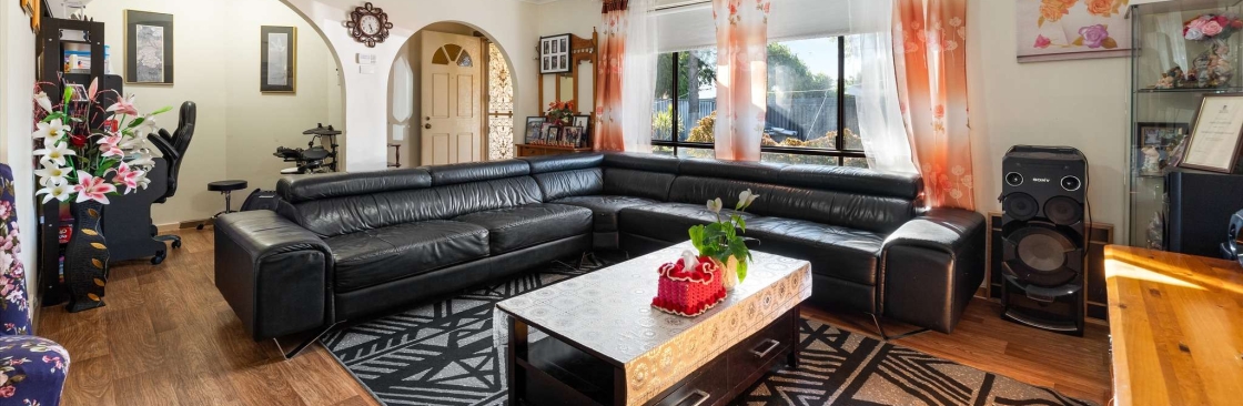 Maison Realty