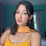 Rimjhim Basu Profile Picture