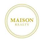 Maison Realty