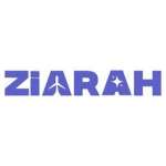 Ziarah Travel and Tourism - LLC - SPC
