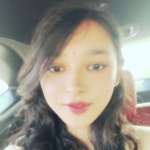 Biva Banerjee Profile Picture