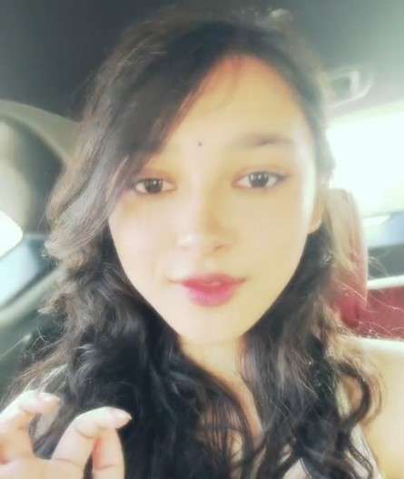 Biva Banerjee